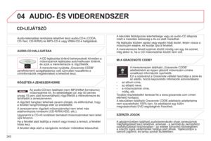 Page 242