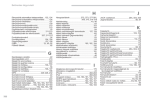 Page 324