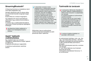 Page 261