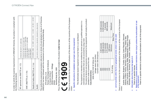 Page 669