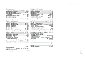Page 297