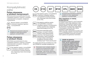 Page 400