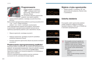 Page 204