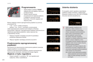Page 206