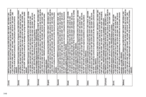 Page 350