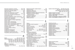 Page 325