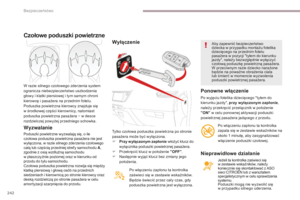 Page 244