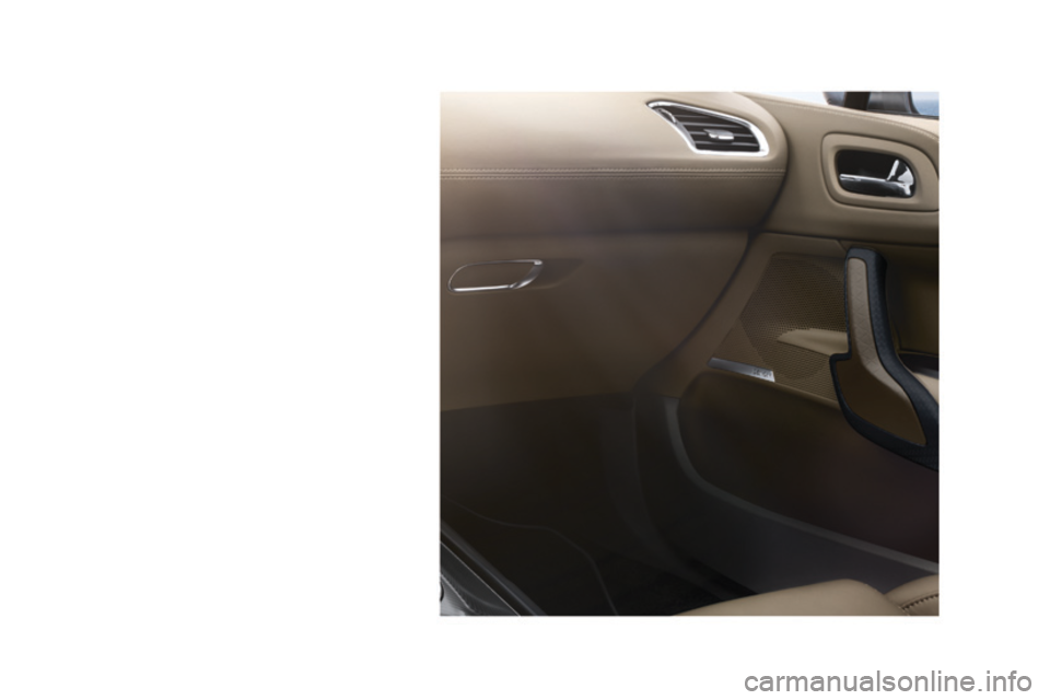 CITROEN DS4 2015  Instrukcja obsługi (in Polish) DS4_pl_Chap04_amenagement_ed02-2015 