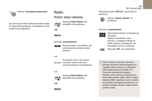 Page 646