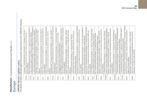 Page 666