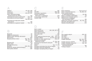 Page 312