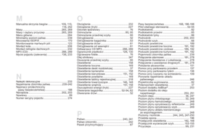 Page 314