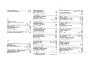 Page 316