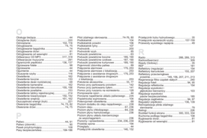 Page 346