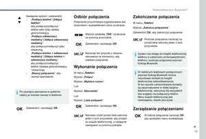 Page 382