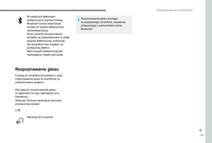 Page 384
