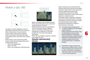 Page 257