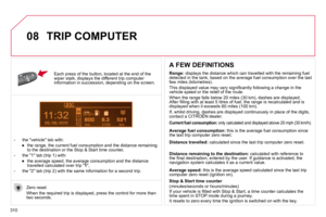 Page 330