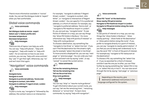 Page 201