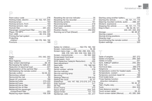 Page 383