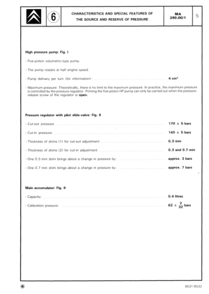 Page 326
