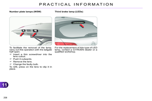 Page 210